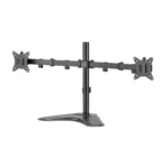 Sbox LCD-F024-2 (13-32/2x8kg/100×100)