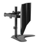 Sbox LCD-F024-2 (13-32/2x8kg/100×100)
