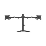 Sbox LCD-F024-3 (17-32/2x10kg/100×100)