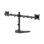 Sbox LCD-F024-3 (17-32/2x10kg/100×100)