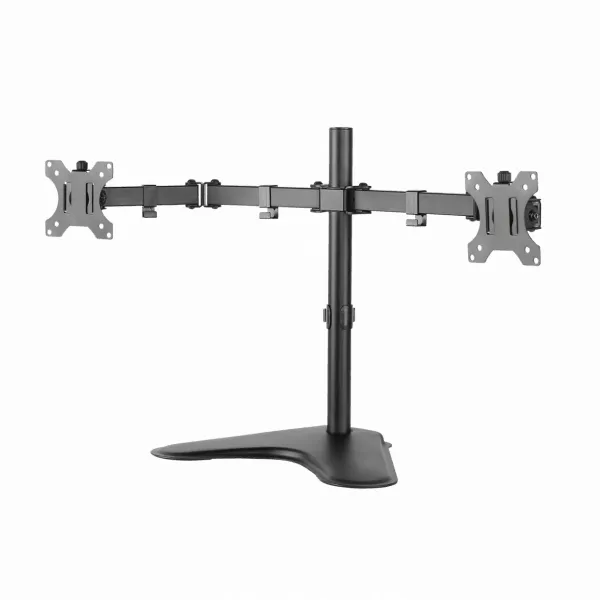 mobilux-lcd-f024 Sbox Desktop LCD-F024