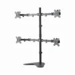 Sbox LCD-F048 (13-32/4x8kg/100×100)