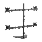 Sbox LCD-F048-2 (17-32/4x9kg/100×100)