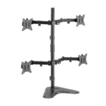 Sbox LCD-F048-2 (17-32/4x9kg/100×100)