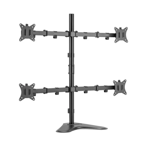 Sbox LCD-F048-2 (17-32/4x9kg/100×100)