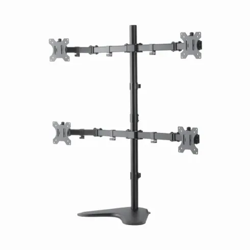 Sbox LCD-F048 (13-32/4x8kg/100×100)