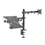 Sbox LCD-LM01-2 (13-27/12kg/100×100)