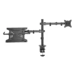 Sbox LCD-LM01-2 (13-27/12kg/100×100)