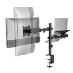 Sbox LCD-LM01-2 (13-27/12kg/100×100)
