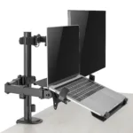 Sbox LCD-LM01-2 (13-27/12kg/100×100)