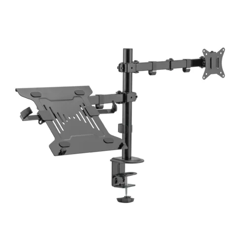 Sbox LCD-LM01-2 (13-27/12kg/100×100)