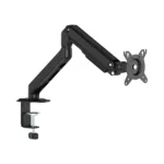 Sbox LCD-S012-3 (17-32/2-9kg/100×100)