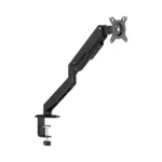 Sbox LCD-S012-3 (17-32/2-9kg/100×100)