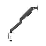 Sbox LCD-S012-3 (17-32/2-9kg/100×100)
