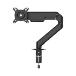 Sbox LCD-S012-3 (17-32/2-9kg/100×100)