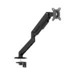 Sbox LCD-S012-3 (17-32/2-9kg/100×100)