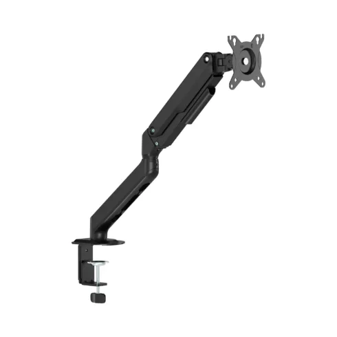 Sbox LCD-S012-3 (17-32/2-9kg/100×100)