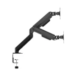 Sbox Desktop LCD-S024-3 (17-32/2×2-9kg/100×100)