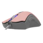 Baracuda LOBSTER BGM-084  Pink
