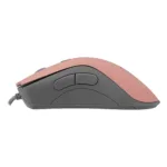 Baracuda LOBSTER BGM-084  Pink
