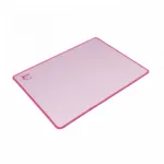 White Shark  LOTUS MP-2100 400x300mm  Pink