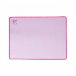 White Shark  LOTUS MP-2100 400x300mm  Pink