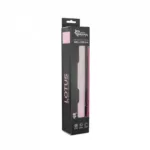 White Shark  LOTUS MP-2100 400x300mm  Pink