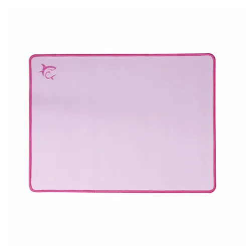White Shark  LOTUS MP-2100 400x300mm  Pink