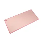 White Shark LOTUS XL MP-2100 Gaming Mouse Pro 800x350mm, Pink