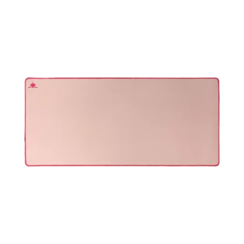 White Shark LOTUS XL MP-2100 Gaming Mouse Pro 800x350mm, Pink
