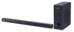 Blaupunkt LS100SUB