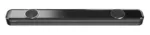 Blaupunkt LS180