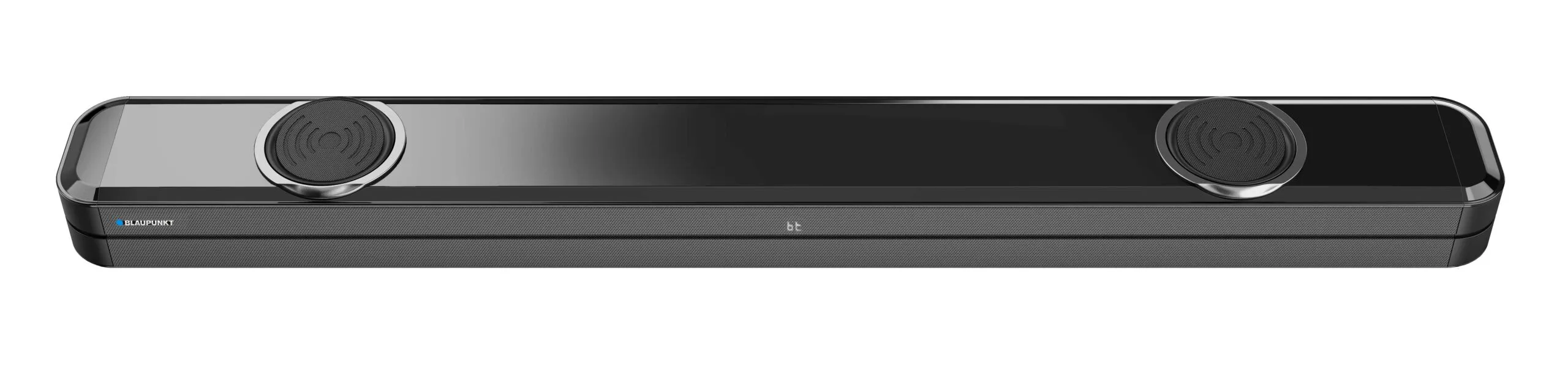 mobilux-ls180 Blaupunkt LS180