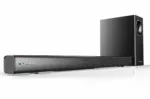 Blaupunkt LS200SUB