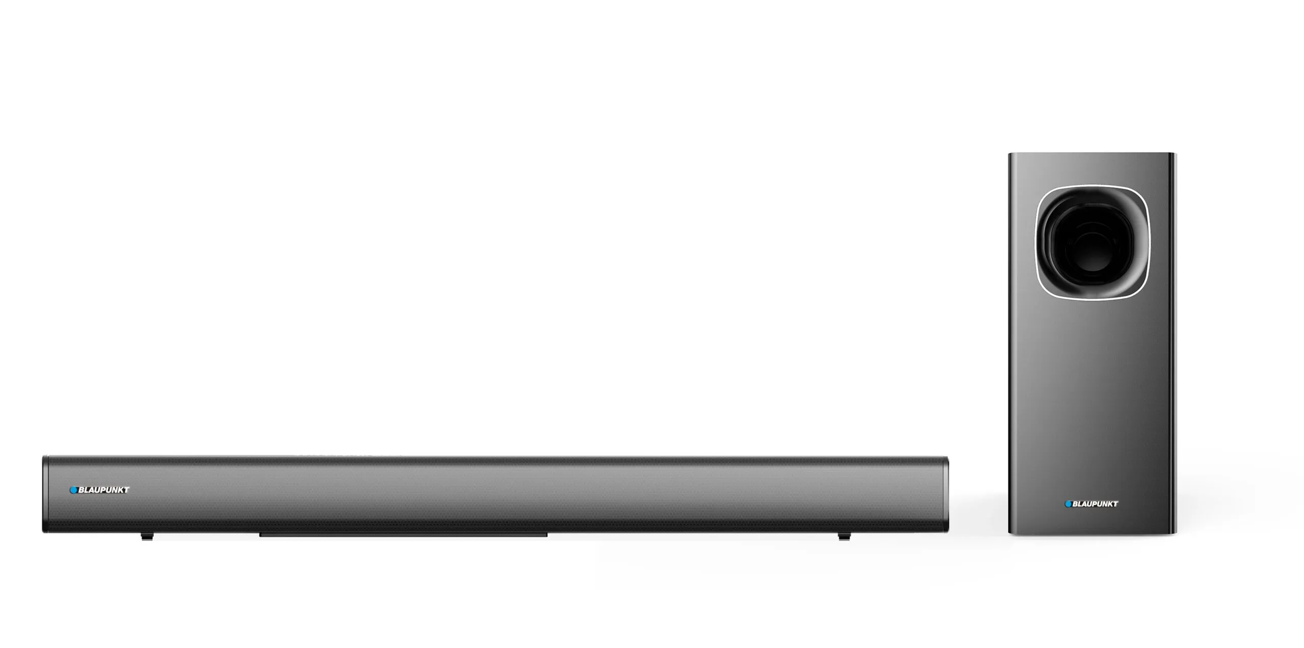 mobilux-ls200sub Blaupunkt LS200SUB