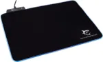 White Shark MP-1862 LUMINOUS-350X250