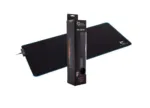 White Shark MP-1861 LUMINOUS XL 800X350mm