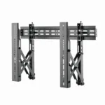 Sbox LVW02-46F (37-70/45kg/600×400)