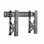 Sbox LVW02-46F (37-70/45kg/600×400)