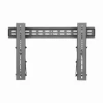 Sbox LVW02-46F (37-70/45kg/600×400)