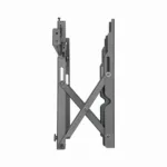 Sbox LVW02-46F (37-70/45kg/600×400)