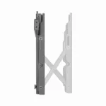 Sbox LVW02-46F (37-70/45kg/600×400)