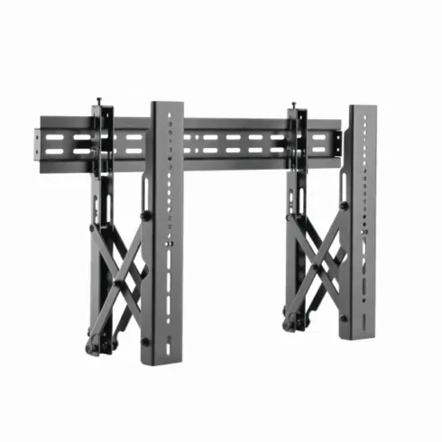Sbox LVW02-46F (37-70/45kg/600×400)