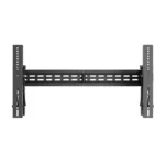 Sbox LVW02-48T (37-70/70kg/800×400)