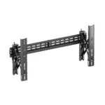 Sbox LVW02-48T (37-70/70kg/800×400)