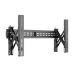 Sbox LVW02-48T (37-70/70kg/800×400)