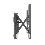 Sbox LVW02-48T (37-70/70kg/800×400)