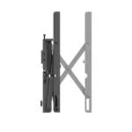 Sbox LVW02-48T (37-70/70kg/800×400)