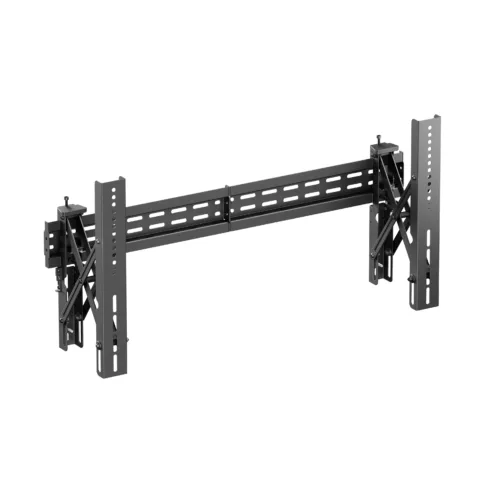 Sbox LVW02-48T (37-70/70kg/800×400)