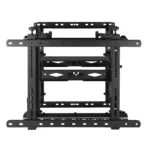 Sbox LVW13-46T (45-70/70kg/600×400)